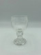 Pioni shot glass 6cl