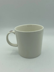 Folkhälsan Majblomman muki 2009