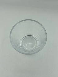 Kartio glas 21cl, klar