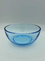 Kartio dessert bowl 38cl, light blue