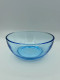 Kartio efterrättsskål 38cl, ljusblå