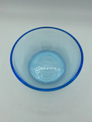 Kartio dessert bowl 38cl, light blue
