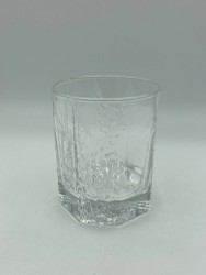 Kalinka dricksglas 22cl