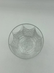 Kalinka dricksglas 22cl