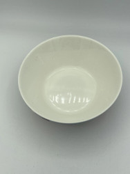 Muminskål 2010 Rosträdgården