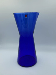 Kartio kaadin 95cl, ultra marin