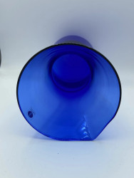 Kartio kaadin 95cl, ultra marin