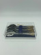Myrna coffee spoons 6 pieces