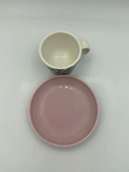 KoKo espresso kopp xs Presso