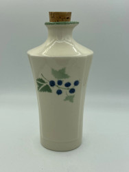Pentik currant bottle