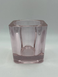 Pentik large lantern pink