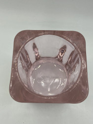 Pentik large lantern pink
