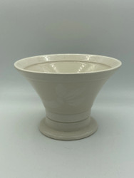 Pentik Vanilja bowl