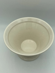 Pentik Vanilja bowl