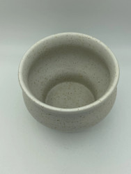 Pentik Halla pot