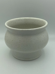 Pentik Halla pot