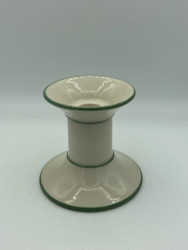 Pentik candle holder
