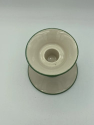 Pentik candle holder
