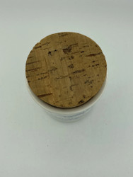 Sininen Keittiö kryddburk Senap