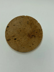 Sininen Keittiö kryddburk Bakpulver