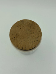 Sininen Keittiö kryddburk Kanel