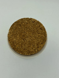 Sininen Keittiö kryddburk