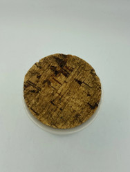 Sininen Keittiö kryddburk Ingefära