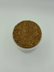 Sininen Keittiö kryddburk Nejlika