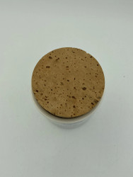 Sininen Keittiö kryddburk Curry