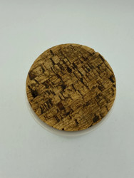 Sininen Keittiö kryddburk Kardemumma