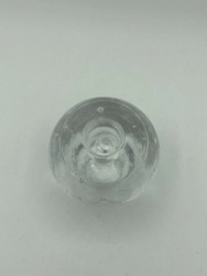 Arkipelago ljusstake