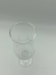 Kolibri champagne glass 18cl