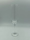 Kolibri champagneglas 18cl