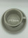 Flora tea cup