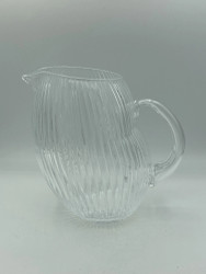 Gluck! kanna 1,2l, klar