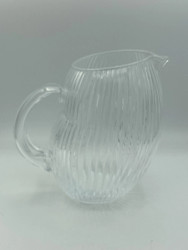 Gluck! kanna 1,2l, klar