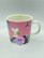 Moomin mug Keep waters clean 2015