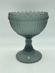 Mariskooli 155mm, matte gray