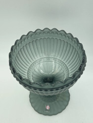 Mariskooli 155mm, matte gray