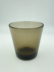 Kartio tumbler 21cl, sand