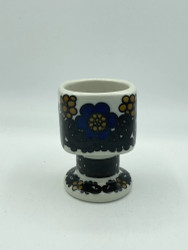 Kalevala egg cup 1980