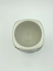 Kalevala egg cup 1980