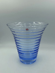 Aino Aalto vase
