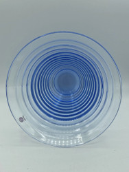Aino Aalto vase