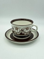 Katrilli espresso cup