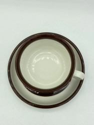 Katrilli espresso cup