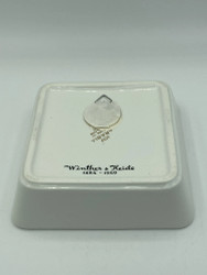 Emilia bowl (old production 1957-1966))