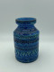 Bitossi vase