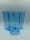 Aalto vas 160mm, ljusblå