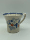 Pentik Strawberry mug